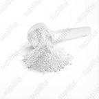 VoltHydra Creatine Hydration Powder — Lemon