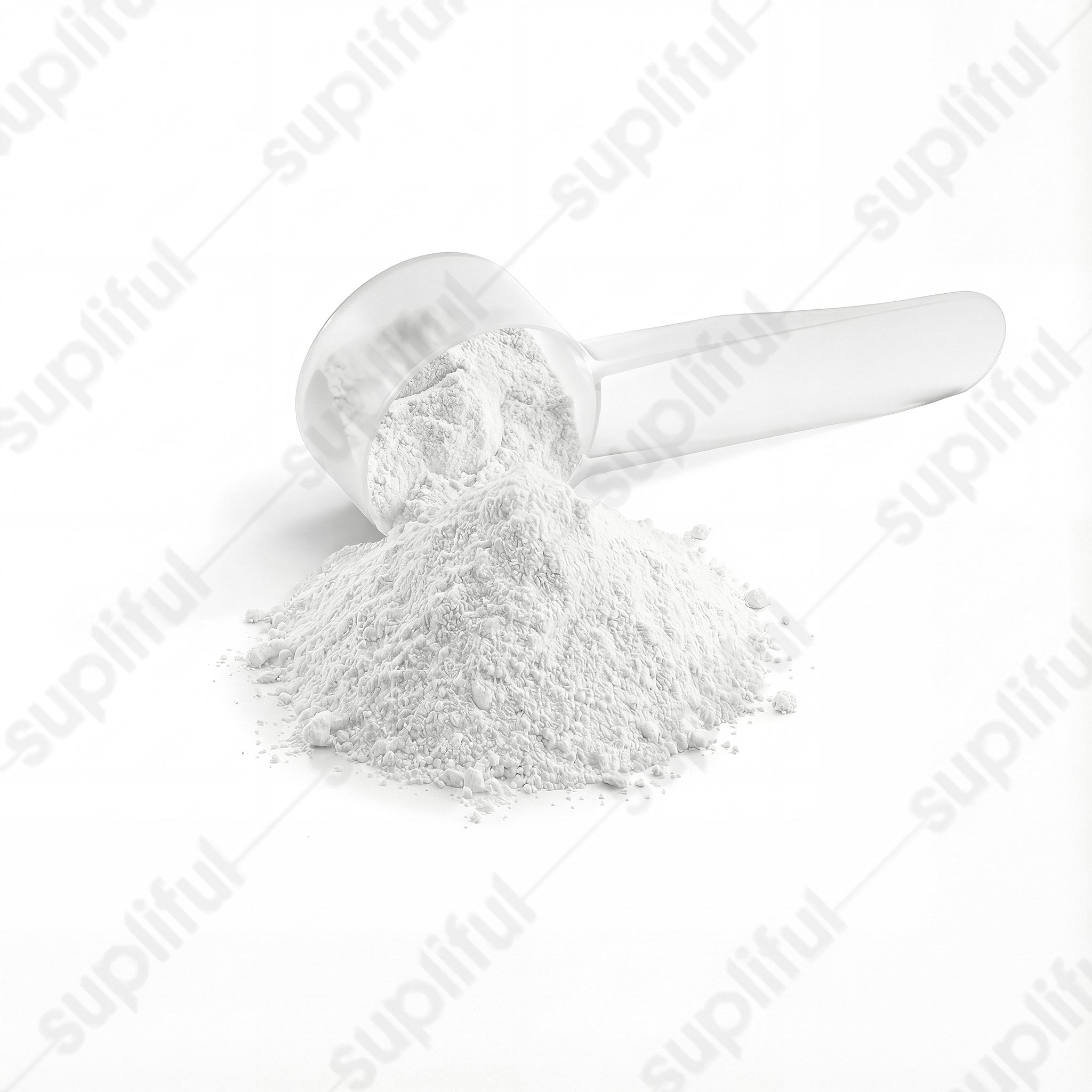 VoltHydra Creatine Hydration Powder — Lemon